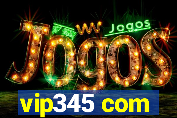 vip345 com